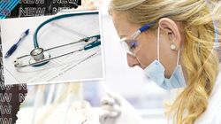 Boala cronică care face ravagii printre români. Poate duce la crize severe. Cum e depistată și ce spun medicii despre simptome și tratament