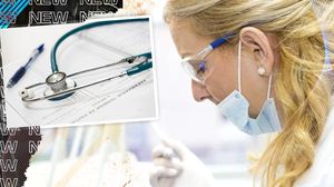 Boala cronică care face ravagii printre români. Poate duce la crize severe. Cum e depistată și ce spun medicii despre simptome și tratament