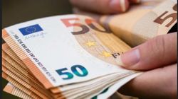 Rate mai mari la creditele ipotecare