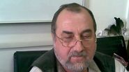Săndel Boariu