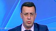 Victor Ciutacu