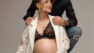 Claudia Puican și Armin Nicoară