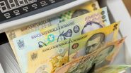 De ce nu tipărim mai mulți bani dacă tot suntem în criză? Răspunsul pe care guvernele nu-l spun pe față: "Mi-e teamă că la un moment dat chiar și cu creșterea taxelor nu va fi de ajuns" | EXCLUSIV