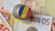 Scumpirile vin în val: Ce urmează după creșterea euro și cum vor fi afectați banii românilor. Economsitul Adrian Negrescu avertizează: "Nu va scăpa nimeni de scumpirea creditelor" | EXCLUSIV