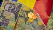 Cum ar putea fi salvată economia României și de ce criza din 2025 riscă să fie mai dură decât cea din 2009. Specialiștii spun că nu există magie, doar bisturiu: "Dacă nu vom tăia în carne vie în sectorul bugetar, mi-e teamă că la un moment dat chiar și cu