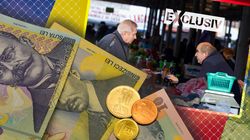 Cum ar putea fi salvată economia României și de ce criza din 2025 riscă să fie mai dură decât cea din 2009. Specialiștii spun că nu există magie, doar bisturiu: "Dacă nu vom tăia în carne vie în sectorul bugetar, mi-e teamă că la un moment dat chiar și cu