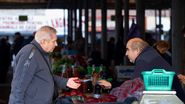 Cum ar putea fi salvată economia României și de ce criza din 2025 riscă să fie mai dură decât cea din 2009. Specialiștii spun că nu există magie, doar bisturiu: "Dacă nu vom tăia în carne vie în sectorul bugetar, mi-e teamă că la un moment dat chiar și cu