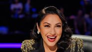 Andra la Românii au talent