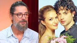 Dan Bordeianu, declarații neașteptate despre Adela Popescu, după 18 ani de la despărțire! Incredibil ce a recunoscut acum actorul: „Mie nu-mi plăcea deloc. Nu mă feresc, nu mă ascund”