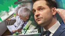 Pensionarii cu venituri mari, excluși din schemele de ajutor. Sprijin tăiat pentru pensionarii "mai avuți" - Semnal clar că economia României e la zid: "Ne așteptăm la un al doilea val de scumpiri" | EXCLUSIV