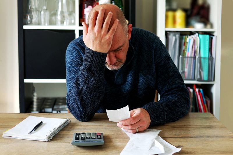 Previziune sumbră despre banii românilor, din partea economiștilor! Urmează trei valuri de criză în România: „Suntem abia la început” | EXCLUSIV