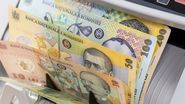 Ratele la bănci ale românilor explodează