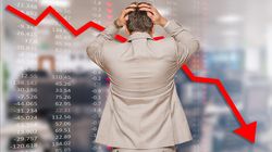 Ratele la bănci ale românilor explodează! Cei cu credite vechi plătesc de astăzi și cu 370 lei mai mult pe lună: "Nu scapă nimeni de scumpirea ratelor" | EXCLUSIV