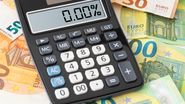 Ratele la bănci ale românilor explodează