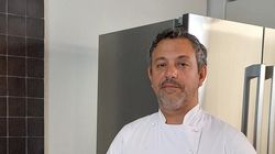 Cum reușește Sorin Bontea să păstreze echilibrul între viața personală și cea profesională! Asul din mâneca chef-ului: „Am încercat întotdeauna să separ lucrurile”