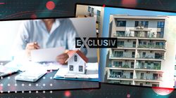 Românii nu vor mai avea bani să cumpere apartamente. Economiștii, semnale de alarmă pentru cei care vor să facă investiții imobiliare: "Ne transformăm din păcate într-o națiune de chiriași" | EXCLUSIV