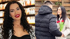 Bianca Comănici a făcut anunțul mult așteptat! Este sau nu însărcinată pentru prima dată, după câteva luni de relație cu iubitul misterios: „Burtica...”. A vrut ca toată lumea să afle de la ea