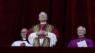 Papa Leon al XIV-lea