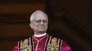 Papa Leon al XIV-lea