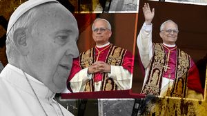 Papa Francisc îl cunoștea foarte bine pe noul suveran pontif, Leon al XIV-lea. Ce legătură specială avea cu Robert Prevost