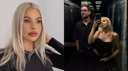 Carmen Grebenișan nu știe ce să mai facă! Se confruntă deja cu probleme în sarcină. Ce se întâmplă cu influencerița?
