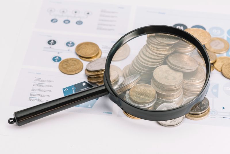 Imagine cu caracter ilustrativ