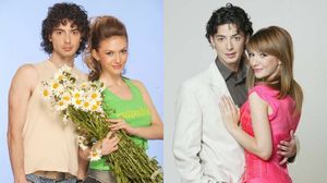 De ce Dan Bordeianu a rupt relația cu Adela Popescu. Actorul a spus totul după ani de tăcere