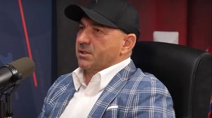 Jean Vlădoiu  Jean Vlădoiu