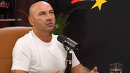 Jean Vlădoiu