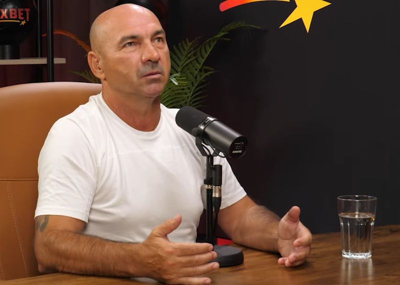 Jean Vlădoiu Jean Vlădoiu