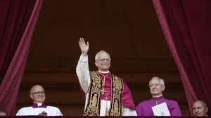 Cât va câștiga Papa Leon al XIV-lea! Cum se calculează, de fapt, salariul Suveranului Pontif