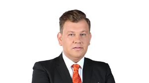 Duminică, de la ora 14:30, la “Asta-i România!” Distracții de mii de euro la malul mării