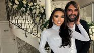 Noi detalii despre amantlâcul anului! Telenovela care-i are în centru pe soția lui Dan Alexa și Alex Bodi devine și mai murdară | EXCLUSIV