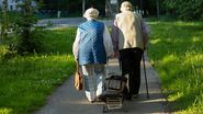 Cum și-a bătut joc statul de pensionari! În timp ce se așteaptă banii pentru recalculare, experții trag un semnal de alarmă: "Pensionarii au fost păcăliți cu bună știință" | EXCLUSIV