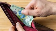 Cum și-a bătut joc statul de pensionari! În timp ce se așteaptă banii pentru recalculare, experții trag un semnal de alarmă: "Pensionarii au fost păcăliți cu bună știință" | EXCLUSIV