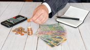 Ce ar însemna dacă România ajunge să se împrumute la FMI: Colacul de salvare al țării sau un compromis riscant? Economistul Adrian Negrescu avertizează: "Nu este un fond de caritate, nu este o instituție care să ajute țările" | EXCLUSIV