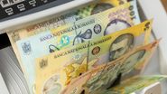 Ce ar însemna dacă România ajunge să se împrumute la FMI: Colacul de salvare al țării sau un compromis riscant? Economistul Adrian Negrescu avertizează: "Nu este un fond de caritate, nu este o instituție care să ajute țările" | EXCLUSIV