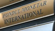 Ce ar însemna dacă România ajunge să se împrumute la FMI: Colacul de salvare al țării sau un compromis riscant? Economistul Adrian Negrescu avertizează: "Nu este un fond de caritate, nu este o instituție care să ajute țările" | EXCLUSIV