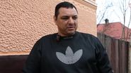 Ionel Ganea