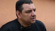 Ionel Ganea