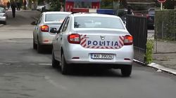Incident halucinant în Pantelimon! Doi bărbați au fost împușcați într-o spălătorie auto de alți trei indivizi