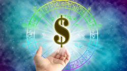 Horoscopul banilor IUNIE 2025. Zodiile binecuvântate cu noroc la bani!
