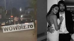 Dan Alexa a răbufnit, după ce soția sa a fost surprinsă în vila lui Alex Bodi! Ce spune despre fotografiile cu Andrada: „Va fi un proces foarte lung”