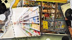 O nouă regulă în toate magazinele din România! Măsura se aplică din data de 11 mai și este obligatorie