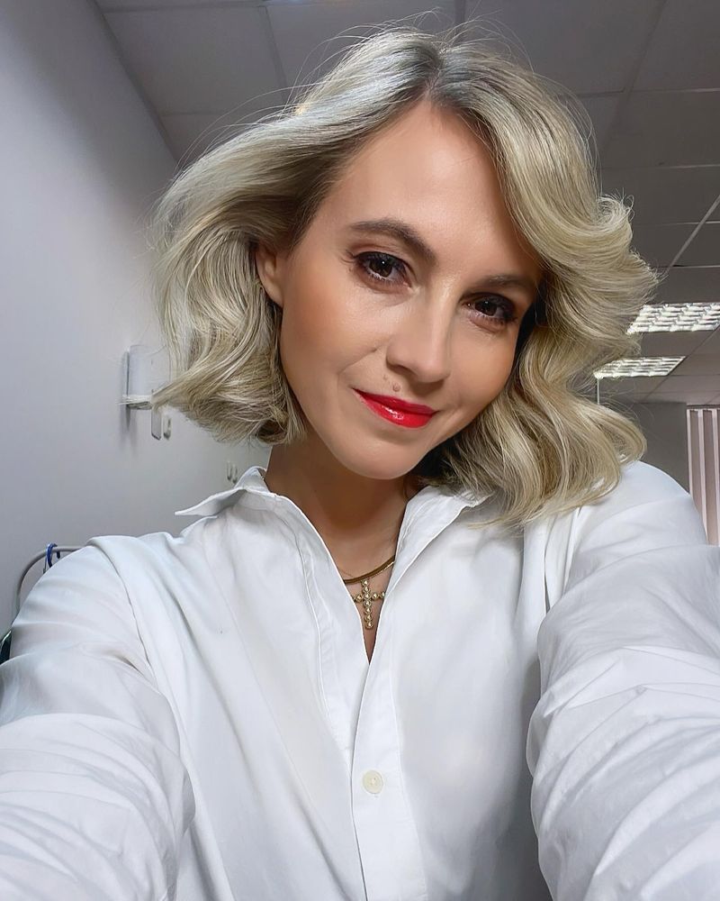 Andreea Perju 