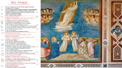 Ce sărbătoare e 29 mai 2025 în calendarul ortodox. Tot în această zi se celebrează și Ziua Eroilor!