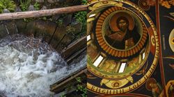 Se spală rufe la Înălțarea Domnului 2025. Sărbătoarea are loc pe 29 mai!