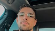 Andrew Barabancea