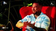 Iasmin Agaston, concurent Tempting Fortune România, primele imagini din competiție