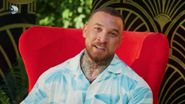 Iasmin Agaston, concurent Tempting Fortune România, primele imagini din competiție